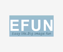 EFUN